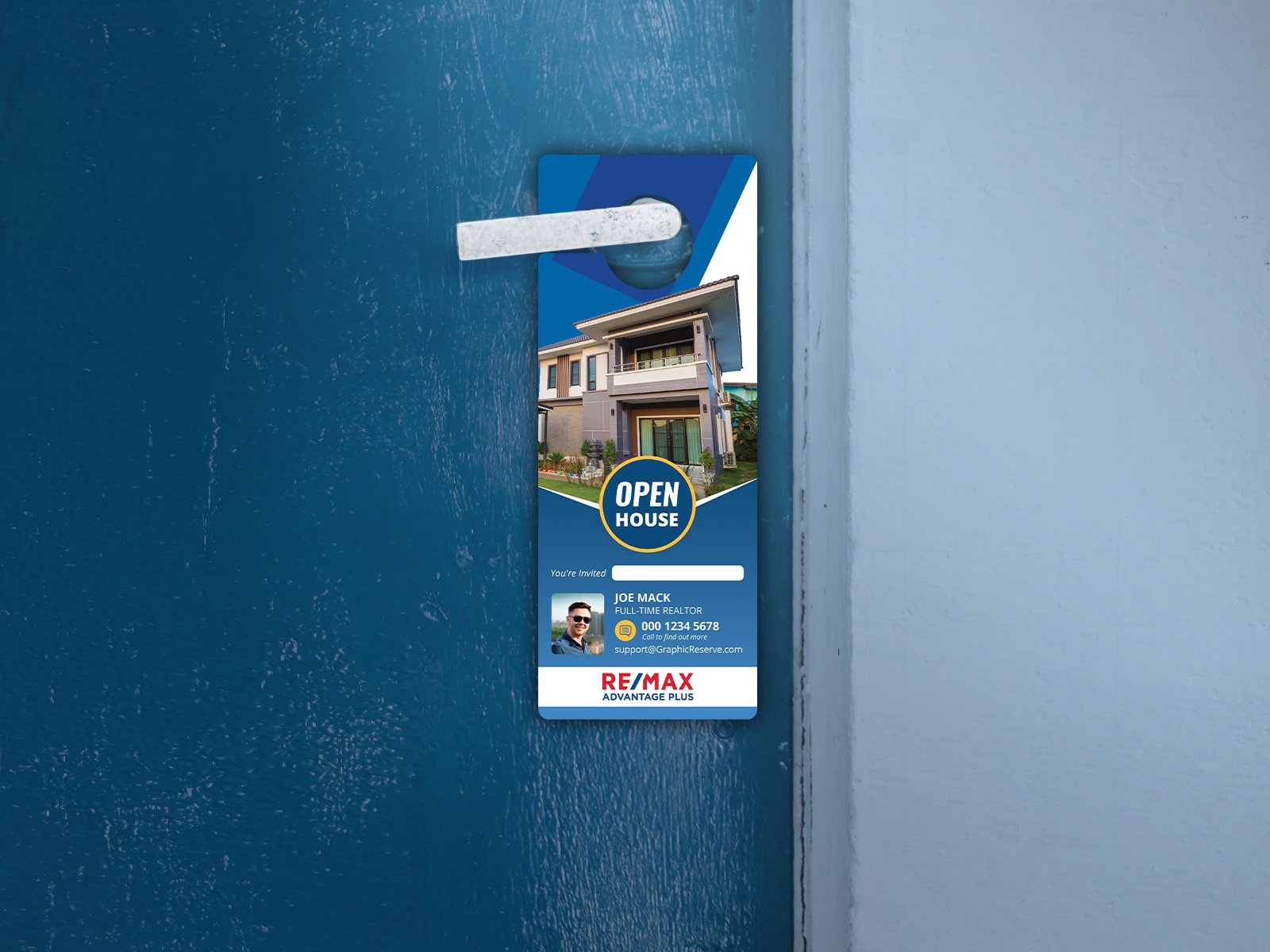 Flyers Delivery Service Flyers Delivery Service